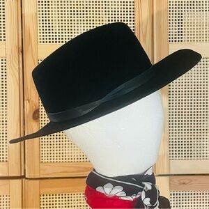 Goorin Bros Wool Hat Size S